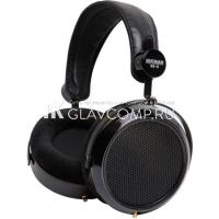 Ремонт наушников HiFiMAN HE-6