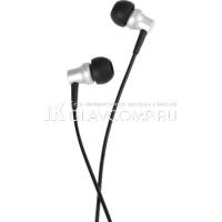 Ремонт наушников HiFiMAN RE-400