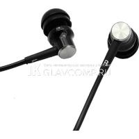 Ремонт наушников HiFiMAN RE-600