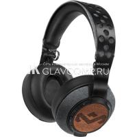 Ремонт наушников House of Marley Liberate XLBT