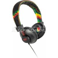 Ремонт наушников House of Marley Positive Vibration