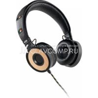 Ремонт наушников House of Marley Redemption Song On-Ear