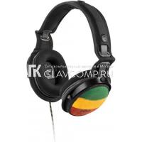 Ремонт наушников House of Marley Rise Up