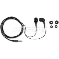 Ремонт наушников HP H1000 In-Ear Headphones