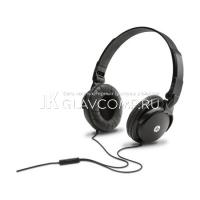 Ремонт наушников HP H2500 Headset