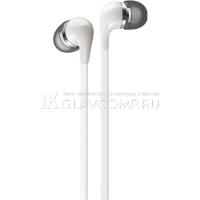 Ремонт наушников InterStep Ceramic One