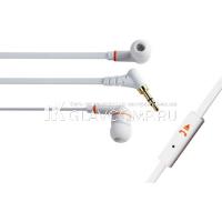 Ремонт наушников InterStep HF-175