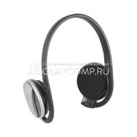 Ремонт наушников Intro HSW502