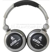 Ремонт наушников Invotone DJ520