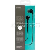 Ремонт наушников iRiver ICP-900