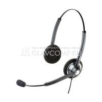 Ремонт наушников Jabra BIZ 1900 Duo