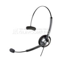 Ремонт наушников Jabra BIZ 1900 Mono