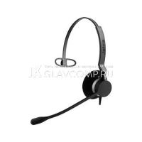Ремонт наушников Jabra BIZ 2300 UC Mono