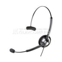 Ремонт наушников Jabra GN1900 Mono