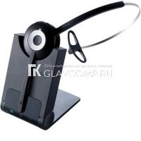 Ремонт наушников Jabra Pro 930