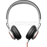 Ремонт наушников Jabra Revo