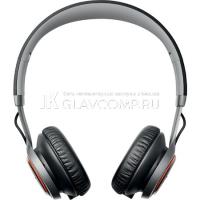 Ремонт наушников Jabra Revo Wireless