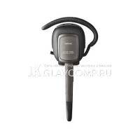 Ремонт наушников Jabra Supreme UC