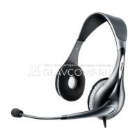 Ремонт наушников Jabra UC Voice 150 MS Duo