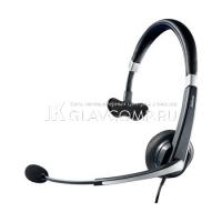 Ремонт наушников Jabra UC Voice 550 MS Mono