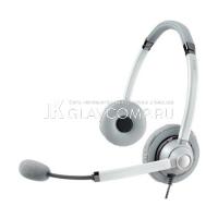Ремонт наушников Jabra UC Voice 750 Duo
