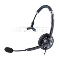 Ремонт наушников Jabra UC Voice 750 Mono