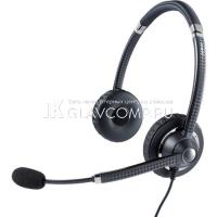 Ремонт наушников Jabra UC Voice 750 MS Duo