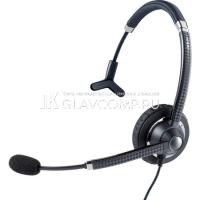 Ремонт наушников Jabra UC Voice 750 MS Mono