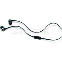 Ремонт наушников JBL J22a