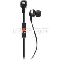 Ремонт наушников JBL J22i