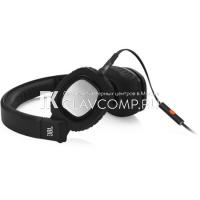 Ремонт наушников JBL J55i
