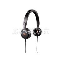 Ремонт наушников JBL Tempo J03