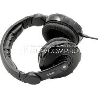 Ремонт наушников Jet.A DJ-01