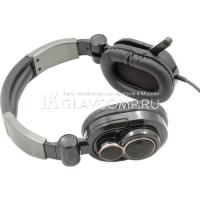 Ремонт наушников Jet.A SP-08