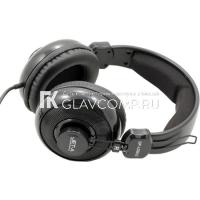 Ремонт наушников Jet.A SP-USB02