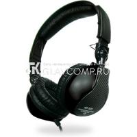 Ремонт наушников JTS HP-525