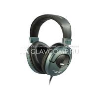 Ремонт наушников JTS HP-535