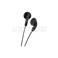 Ремонт наушников JVC HA-F11