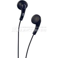 Ремонт наушников JVC HA-F150