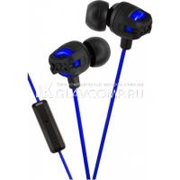 Ремонт наушников JVC HA-FR201