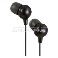 Ремонт наушников JVC HA-FX30