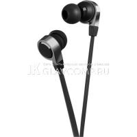 Ремонт наушников JVC HA-FX45S