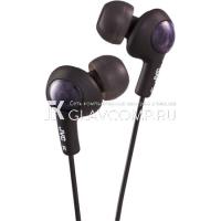 Ремонт наушников JVC HA-FX5