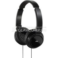 Ремонт наушников JVC HA-S200