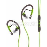 Ремонт наушников Klipsch Image A5i Sport