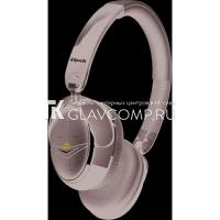 Ремонт наушников Klipsch Image ONE Bluetooth