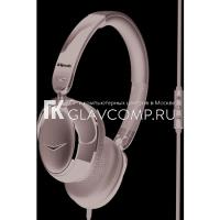 Ремонт наушников Klipsch Image ONE (II)