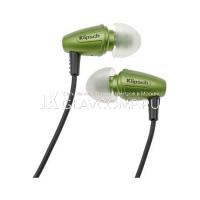 Ремонт наушников Klipsch Image S3