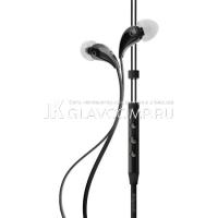 Ремонт наушников Klipsch Image X7i