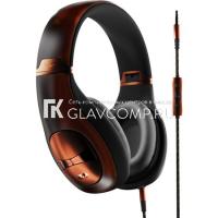 Ремонт наушников Klipsch Mode M40